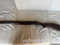 Bockflinte 12/70