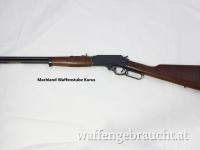 Henry Unterhebel 30-30