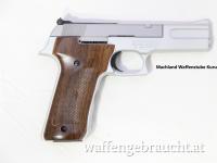 Smith&Wesson 622