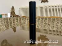 Stalon WM Schalldämpfer für die Kaliber 8mm bis 9,3mm