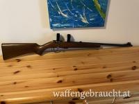 Anschütz 1451  22lfb ( Neuer Preis)
