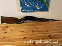 Browning BLR Take Down 308 Neuer Preis !