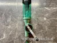 RCBS Uniflow Pulverfüller mit kleinem Zylinder