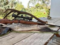 Mauser 66