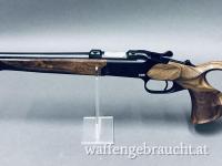 Blaser K95 Success Kal: 30-06, oder 8,5x55 Blaser LL 52 cm, GW M15x1. Neuware!