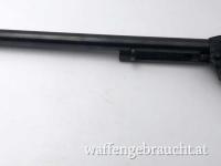 Westernsammler! Revolver Armi Jäger Frontier Buntline, Kal.: .357 Magnum, 42 cm Lauflänge