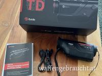 Wärmebildkamera GUIDE TD210