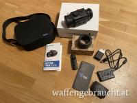 Pulsar Krypton FXG 50/ Wärmebild/ Wärmebildvorsatzgerät/ Pulsar/ Krypton