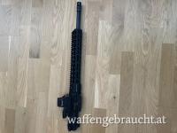 AR9 Schmeisser PCC Wechselsystem/Upper