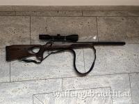 Sauer 101gti