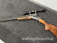 Eibar .22Mag und 20/76
