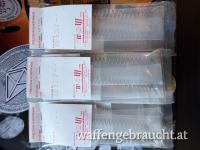 Wolff Gunsprings Performance Pak for Glock