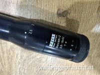 ZEISS Diavari-Z 2.5-10X52 T*