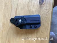 Holster