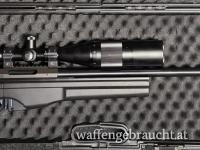 SAKO TRG 22 Kal.308 Win 