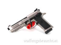 Beretta 92X Performance