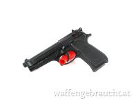 Beretta 92 FS