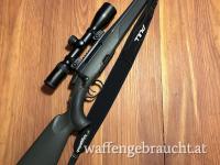 STEYR MANNLICHER SM12 SX GOISERER