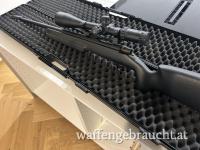 HOWA 1500 .308