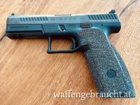 CZ P-10 F OR 9X19