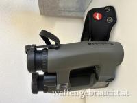 Leica Geovid 10x42 HD-B