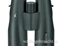 Swarovski SLC 10x56