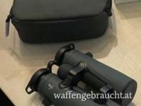 swarovski el range 10x42