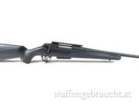 Winchester XPR 