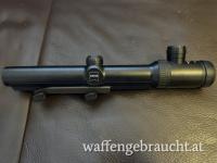 Zeiss Drückjagdglas