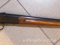 Home Defense - so lange noch es erlaubt ist! -Sehr günstige Einlaufflinte Baikal 16/70