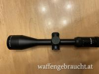 Bauer 4-14x50