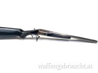 E.R. Amantino Coach Gun 12/70