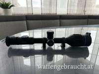  Wärmebild Zielfernrohr 
