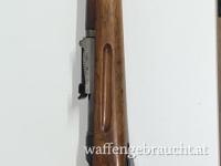 SIG G96/11