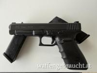 Glock 41 MOS Gen 4 