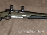 Steyr Monobloc 