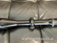 Zeiss Diavai 3-12x56 Leuchtabsehen