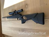 Blaser r8 Ultimate 