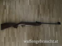Weihrauch 30 M/II