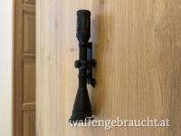 Kahles KX i 3,5-10x50