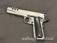 Smith&Wesson 1911 Performance Center