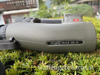 Leica Geovid 10x 42 mit Entfernungsmesser Neuwertig
