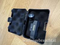 INFORCE APL Glock Waffenlicht