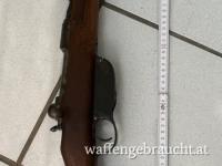 Ordonanz Mannlicher 1895 Repetier Karabiner Stutzen