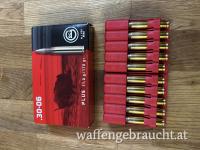 .30-06 Geco Plus 19 Stk.