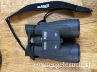 Steiner Ranger Extreme 8x56