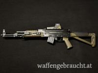 SDM AK47 Tuned *Update*