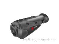 Guide IR510 Nano2