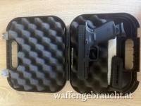 Glock 44 - .22lr