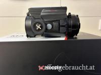 Nocpix Mate H50 R